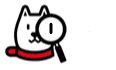 ドコモ事件Image02 MXモバイリング