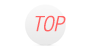 ドコモ事件 画像06top