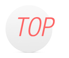 杉山一郎弁護士Image top