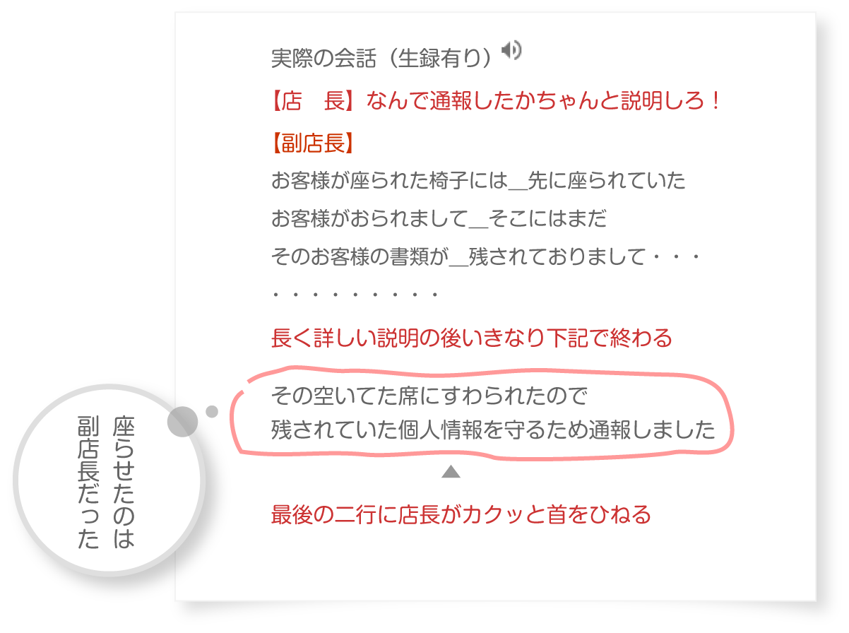 ドコモ事件Image14 MXモバイリング